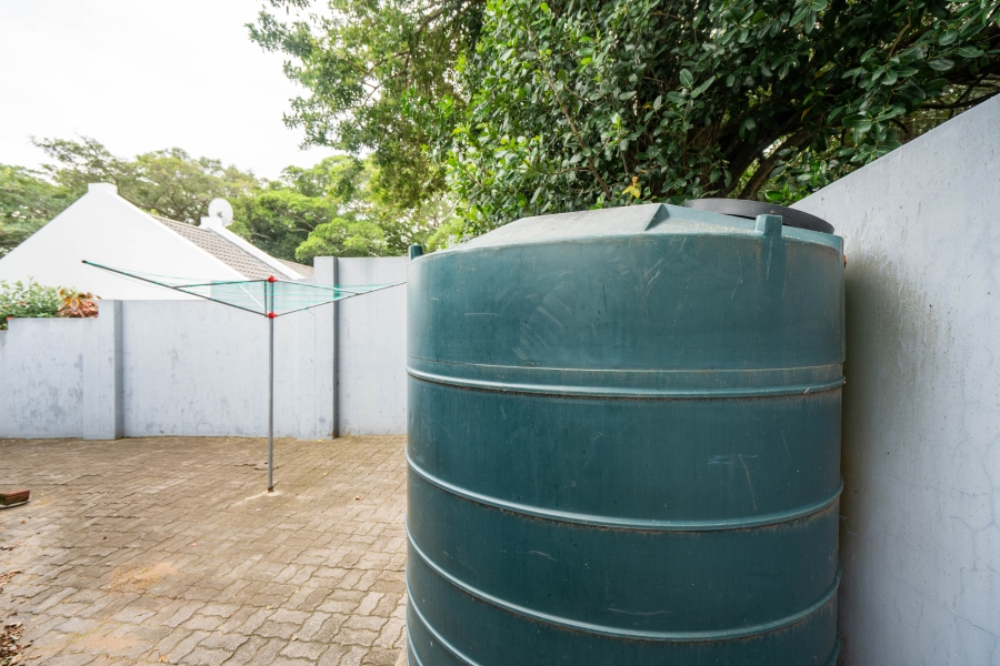 4 Bedroom Property for Sale in West Bank Eastern Cape